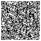 QR code with Ashmont Home & Furniture contacts