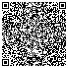 QR code with Vaughn Heipler Assoc contacts