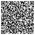 QR code with Opex Corp contacts