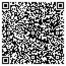 QR code with Thomas Gassert MD contacts