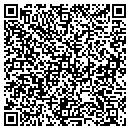 QR code with Banker Engineering contacts