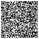 QR code with Army National Guard contacts