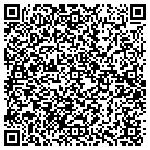 QR code with Hollingsworth Pet Salon contacts
