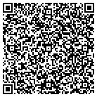 QR code with Steven Sussman Law Offices contacts