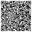 QR code with Harold's Barber Shop contacts
