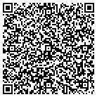 QR code with Groton-Dunstable School Dist contacts