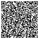 QR code with Coen Business Forms contacts