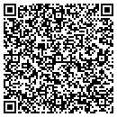 QR code with Hirschfeld Floors contacts