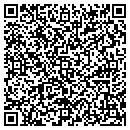 QR code with Johns Quality Auto Repair Inc contacts