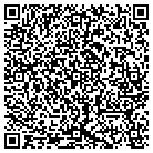 QR code with Terry Glyphics Duffy Design contacts