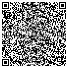 QR code with Poobley Greegy Puppet Theater contacts