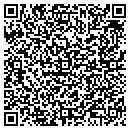 QR code with Power Line Models contacts
