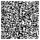 QR code with Bay State Community Service contacts
