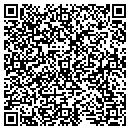 QR code with Access Auto contacts