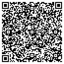 QR code with Basket Broker contacts