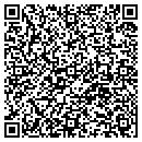 QR code with Pier 7 Inc contacts