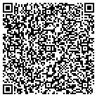 QR code with Precious Gems Learning Center contacts