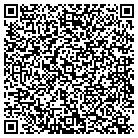 QR code with Ray's Package Store Inc contacts