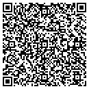 QR code with Indigenous Community contacts