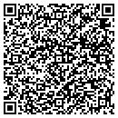 QR code with Edward A Domey contacts