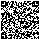 QR code with Cesari & Mc Kenna contacts