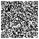 QR code with Middlesex Appraisal Assoc contacts
