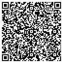 QR code with Sulco Trading Co contacts