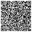 QR code with Mayflower Apartments contacts