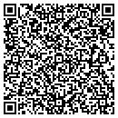 QR code with Game Stop Corp contacts