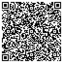 QR code with Marshall Farm contacts