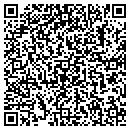 QR code with US Army Recruiting contacts