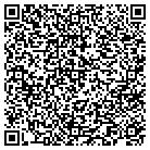 QR code with Catholic School's Foundation contacts