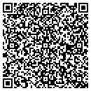 QR code with Caruso & Caruso LLP contacts