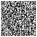 QR code with Myron S Bass DDS contacts