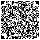 QR code with Sand Dollar Vending contacts