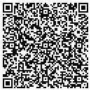 QR code with Niemi Insurance Inc contacts