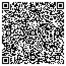 QR code with Kevin J Mc Bride MD contacts