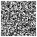 QR code with Glt Guerin Logging & Trucking contacts