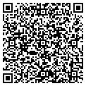 QR code with Joie Designs contacts