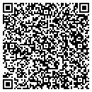 QR code with GRS Jewelry & Repair contacts