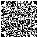 QR code with BPW Plastics Corp contacts