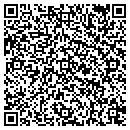 QR code with Chez Gabrielle contacts