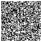 QR code with Aap Asthma & Allergy Physcians contacts