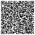 QR code with Robert C Preston DDS contacts