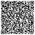QR code with Taunton Eagles Soccer Clubs contacts
