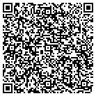 QR code with Stafford Design/Build contacts