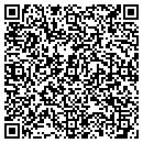 QR code with Peter M Skoler DDS contacts