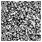 QR code with Mountain View Fireplaces contacts