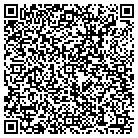 QR code with David Vo Multi Service contacts