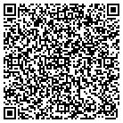 QR code with Canton School Of Bartending contacts